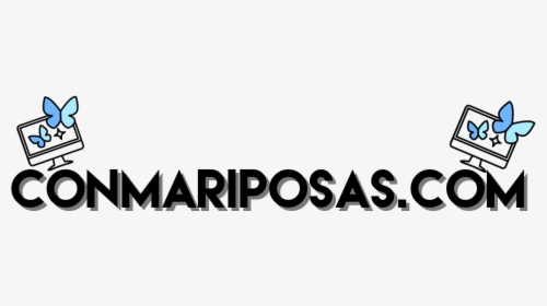 Tienda Online Especializada En Articulos Con Mariposas - Graphics, HD Png Download, Free Download