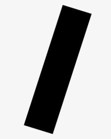 Comma - Carbon, HD Png Download, Free Download