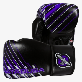 Ikusa Charged Boxing Gloves"  Itemprop="thumbnail"  - Hayabusa Ikusa Charged Boxing Gloves, HD Png Download, Free Download