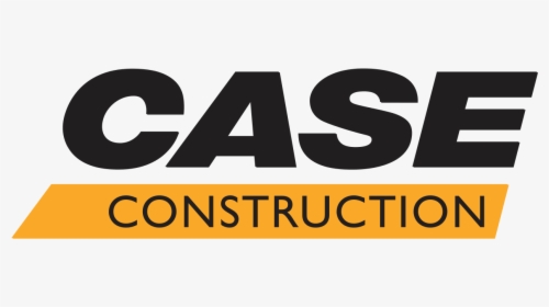 Case Construction Logo, HD Png Download, Free Download