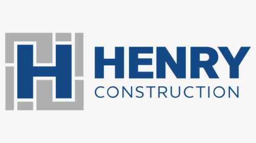 Henry Construction Projects Ltd, HD Png Download, Free Download