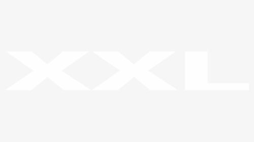 Xxl Logo Transparent, HD Png Download, Free Download