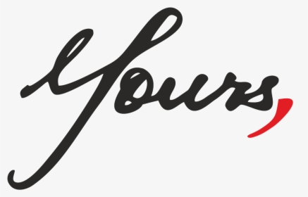 Calligraphy, HD Png Download, Free Download