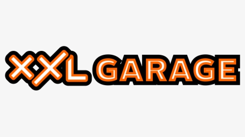 Xxl Garage Ltd-mot Test,road Assistant And Recovery, HD Png Download, Free Download