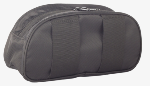 Duffel Bag, HD Png Download, Free Download