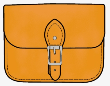 Bag, HD Png Download, Free Download