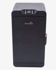 Computer Case, HD Png Download, Free Download