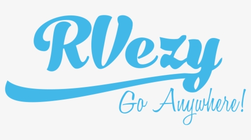 Rvezy Logo Png, Transparent Png, Free Download