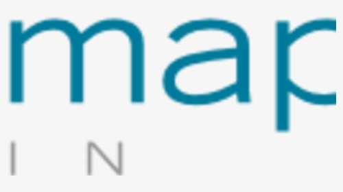 Culturemap, HD Png Download, Free Download