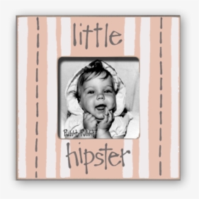 Picture Frame, HD Png Download, Free Download