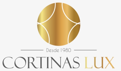 Transparent Cortinas Png - Logomarca Logos De Cortinas, Png Download, Free Download