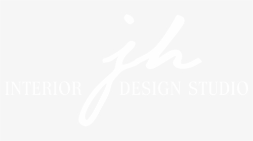 Julie Hockney Design - Johns Hopkins Logo White, HD Png Download, Free Download