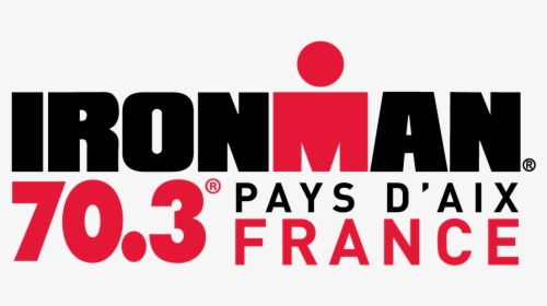Madison Half Ironman 2019, HD Png Download, Free Download