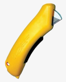 Safety Utility Knife, HD Png Download, Free Download