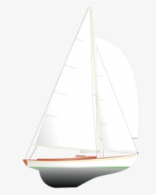 Sail , Png Download - Sail, Transparent Png, Free Download