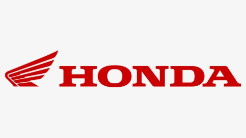 Honda Motos Logo Png, Transparent Png, Free Download