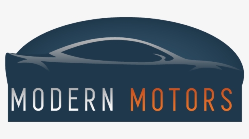 Noble Motors Inc., HD Png Download, Free Download