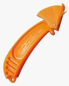 Lizard Safety Knife, HD Png Download, Free Download
