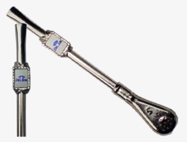 Metalworking Hand Tool, HD Png Download, Free Download