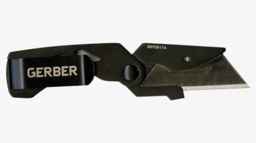 Box Cutter Png, Transparent Png, Free Download