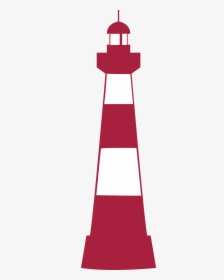 Lighthouse Png, Transparent Png, Free Download