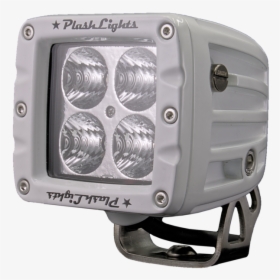 Transparent Flashlight Beam Png - Machine, Png Download, Free Download