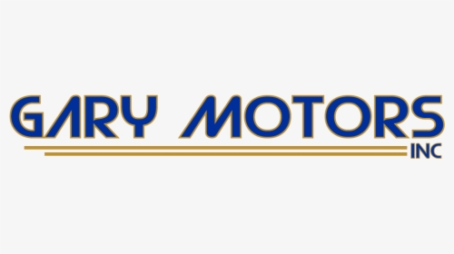 Gary Motors Inc - Graphics, HD Png Download, Free Download