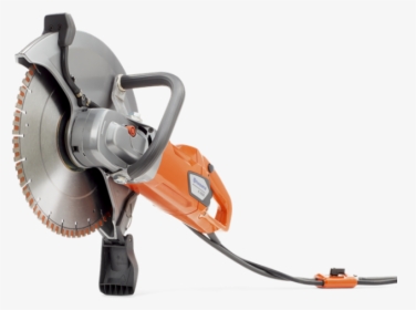 Husqvarna K4000, HD Png Download, Free Download