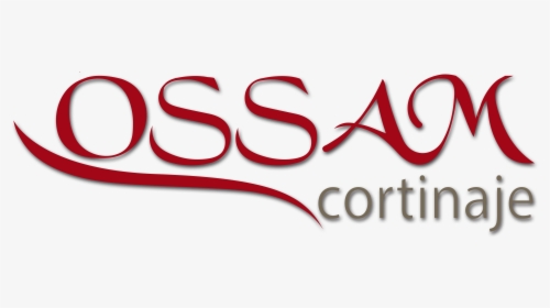 Logo Ossam, HD Png Download, Free Download