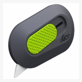 Slice Mini Cutter, HD Png Download, Free Download