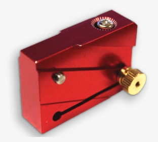 Box, HD Png Download, Free Download