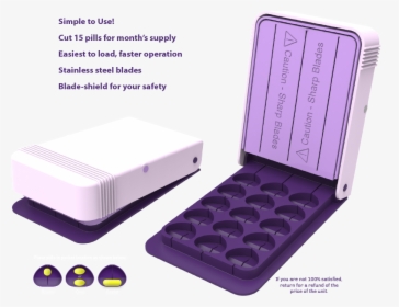 Box, HD Png Download, Free Download