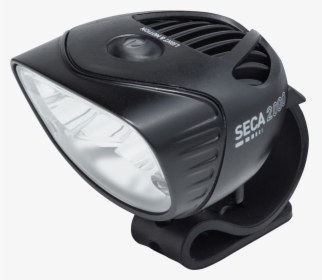 Seca Race Lighthead - Light And Motion Seca 2200, HD Png Download, Free Download