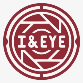 I&eye - Maroon, HD Png Download, Free Download