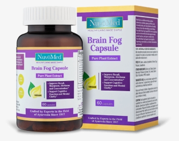 Diabetes Supplements, HD Png Download, Free Download