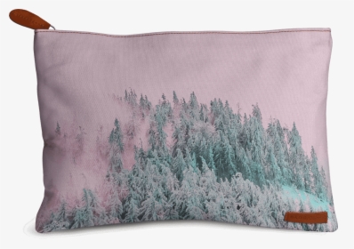 Cushion, HD Png Download, Free Download