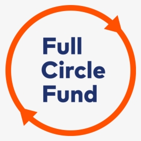 Circle, HD Png Download, Free Download
