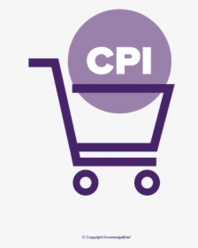 Transparent Consumer Png - Cross Selling Logo Png, Png Download, Free Download
