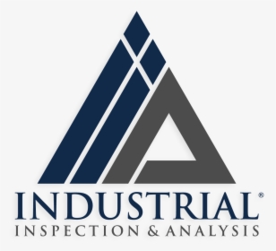 Iia Logo, Iia, Industrial Inspection & Analysis - Industrial Inspection And Analysis, HD Png Download, Free Download