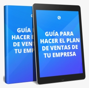 Plan De Ventas Como Hacer, HD Png Download, Free Download