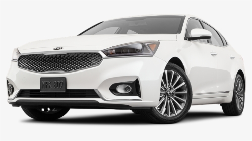Toyota Car Png, Transparent Png, Free Download