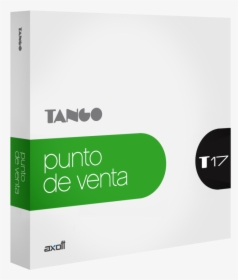 Tango, HD Png Download, Free Download