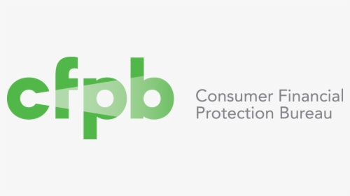 Consumer Financial Protection Bureau Logo, HD Png Download, Free Download