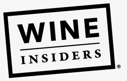 Drinks Dtc Wine Insiders Logo, HD Png Download, Free Download