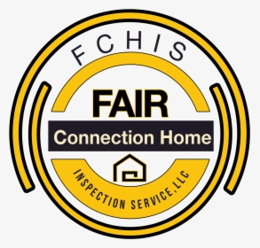 Fchis-logo3 - ธง ล้าน นา, HD Png Download, Free Download