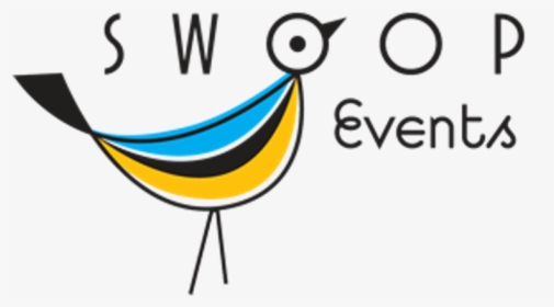 Swoop Events, HD Png Download, Free Download