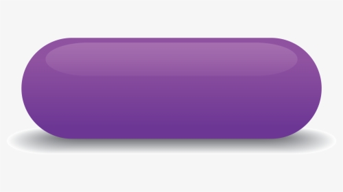 Do Popular Heartburn Meds Really Cause Dementia - Purple Pill Png, Transparent Png, Free Download