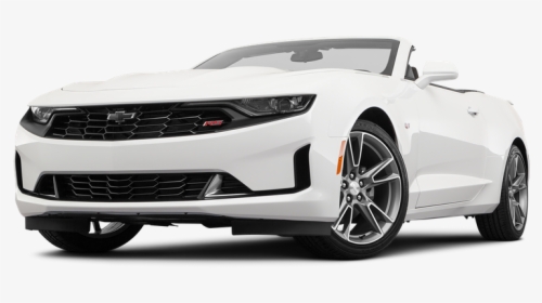 Car Perspective Png, Transparent Png, Free Download