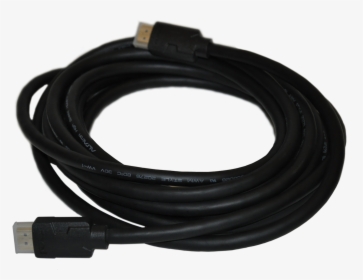 Usb Cable, HD Png Download, Free Download