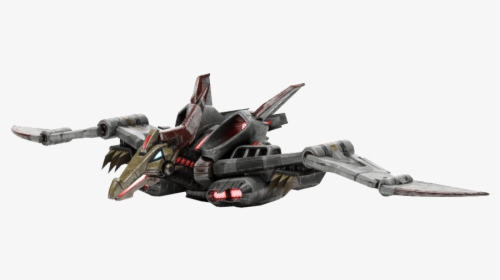 Swoop Transformers Fall Of Cybertron, HD Png Download, Free Download